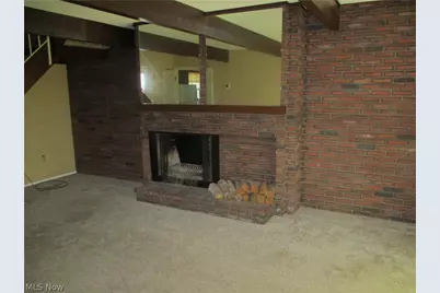 722 Tinkers Lane, Sagamore Hills, OH 44067 - Photo 5