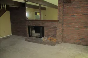722 Tinkers Ln, Sagamore Hills, OH 44067 - Photo 5