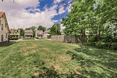 3391 E 121st Street, Loveland, OH 44120 - Photo 3