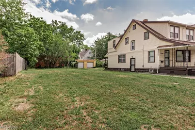 3391 E 121st Street, Loveland, OH 44120 - Photo 5