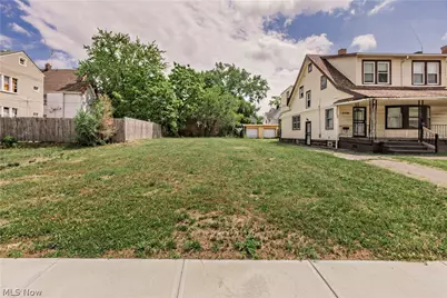 3391 E 121st Street, Loveland, OH 44120 - Photo 1