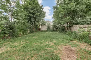 3409 Roehl Ave, Loveland, OH 44109 - Photo 1