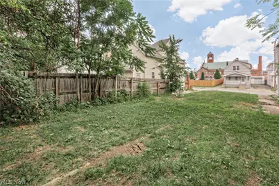 3409 Roehl Avenue, Loveland, OH 44109 - Photo 3