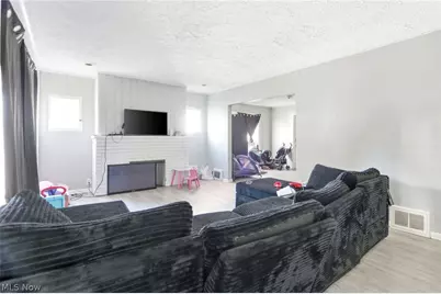 3319 W 111th Street, Loveland, OH 44111 - Photo 23