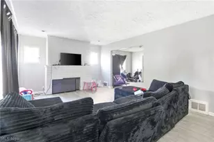 3319 W 111th St, Loveland, OH 44111 - Photo 23