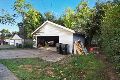 3319 W 111th Street, Loveland, OH 44111 - Photo 27