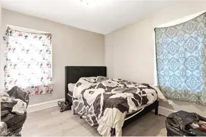 3319 W 111th Street, Loveland, OH 44111 - Photo 15