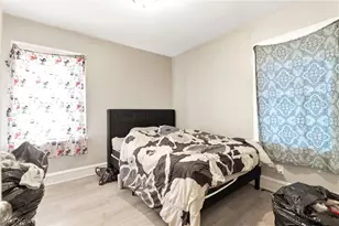 3319 W 111th St, Loveland, OH 44111 - Photo 15