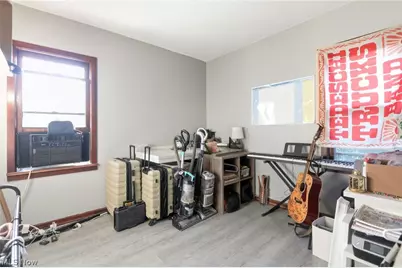 3319 W 111th Street, Loveland, OH 44111 - Photo 3