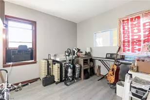 3319 W 111th St, Loveland, OH 44111 - Photo 3