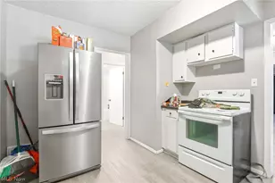 3319 W 111th St, Loveland, OH 44111 - Photo 19