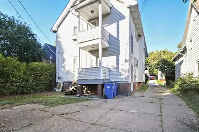 3319 W 111th Street, Loveland, OH 44111 - Photo 25
