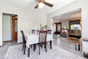 3319 W 111th St, Loveland, OH 44111 - Photo 9