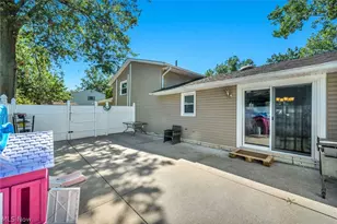 4425 Queen Anne Ave, Lorain, OH 44052 - Photo 7