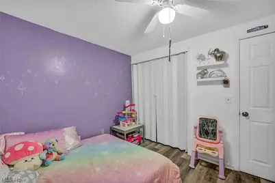 4425 Queen Anne Avenue, Lorain, OH 44052 - Photo 25