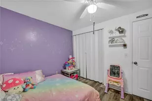 4425 Queen Anne Ave, Lorain, OH 44052 - Photo 25