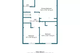 4425 Queen Anne Ave, Lorain, OH 44052 - Photo 41