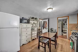 4425 Queen Anne Ave, Lorain, OH 44052 - Photo 35