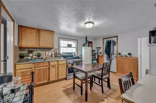 4425 Queen Anne Ave, Lorain, OH 44052 - Photo 33