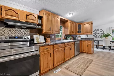 11599 Smith Goshen Road, Beloit, OH 44609 - Photo 13