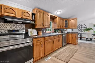 11599 Smith Goshen Rd, Beloit, OH 44609 - Photo 13