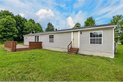 11599 Smith Goshen Road, Beloit, OH 44609 - Photo 21