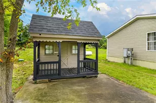 11599 Smith Goshen Rd, Beloit, OH 44609 - Photo 19