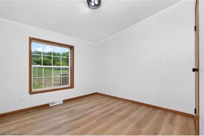 11599 Smith Goshen Road, Beloit, OH 44609 - Photo 15