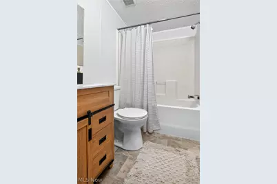 11599 Smith Goshen Road, Beloit, OH 44609 - Photo 17