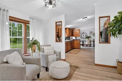 11599 Smith Goshen Road, Beloit, OH 44609 - Photo 5
