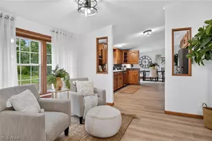 11599 Smith Goshen Rd, Beloit, OH 44609 - Photo 5