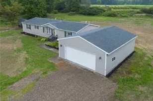 11599 Smith Goshen Rd, Beloit, OH 44609 - Photo 3