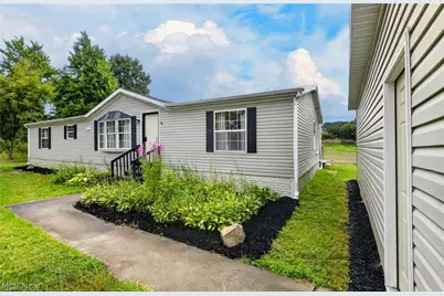 11599 Smith Goshen Road, Beloit, OH 44609 - Photo 23