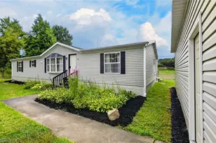 11599 Smith Goshen Rd, Beloit, OH 44609 - Photo 23