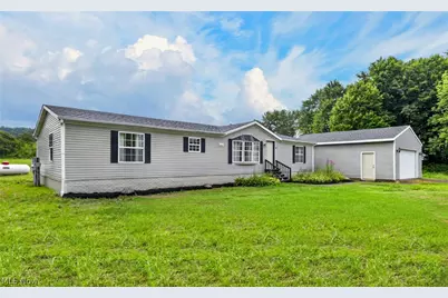 11599 Smith Goshen Road, Beloit, OH 44609 - Photo 25