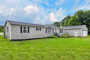 11599 Smith Goshen Rd, Beloit, OH 44609 - Photo 25