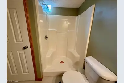 967 Penn Place, Painesville, OH 44077 - Photo 35