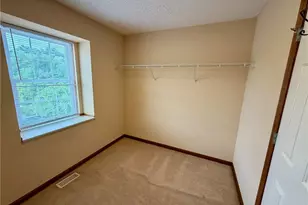 967 Penn Pl, Painesville, OH 44077 - Photo 11