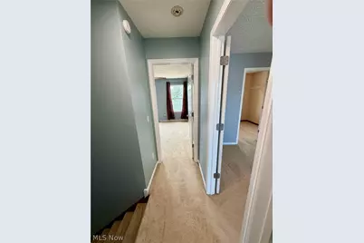 967 Penn Place, Painesville, OH 44077 - Photo 5