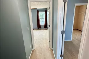 967 Penn Pl, Painesville, OH 44077 - Photo 5