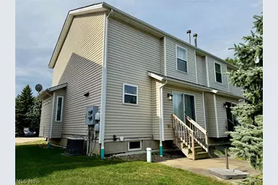 967 Penn Place, Painesville, OH 44077 - Photo 29