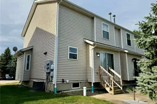 967 Penn Pl, Painesville, OH 44077 - Photo 29