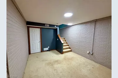 967 Penn Place, Painesville, OH 44077 - Photo 21