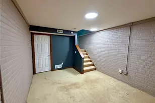 967 Penn Pl, Painesville, OH 44077 - Photo 21