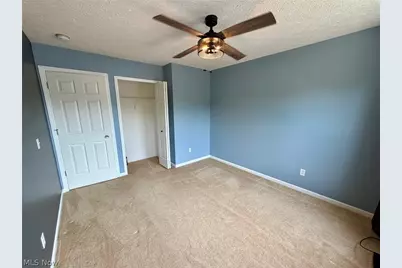 967 Penn Place, Painesville, OH 44077 - Photo 7