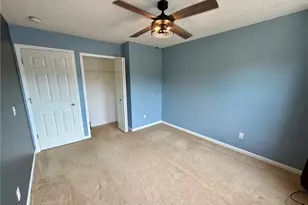 967 Penn Pl, Painesville, OH 44077 - Photo 7