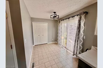 967 Penn Place, Painesville, OH 44077 - Photo 3