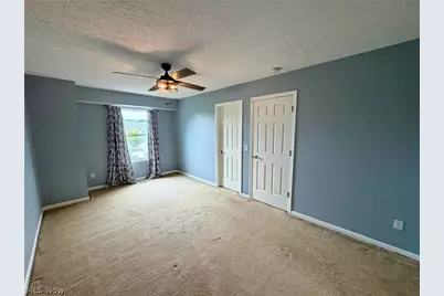 967 Penn Place, Painesville, OH 44077 - Photo 9