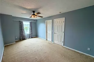 967 Penn Pl, Painesville, OH 44077 - Photo 9