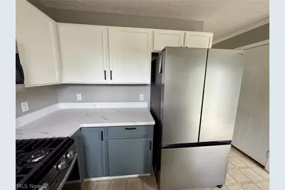 967 Penn Place, Painesville, OH 44077 - Photo 1